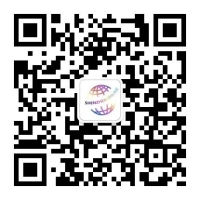 2023年Mr. Right公示语英文标识纠错活动小程序