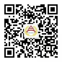 北京外语标识线上纠错活动参与方式