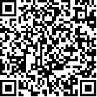 德州市公共场所外语标识纠错平台