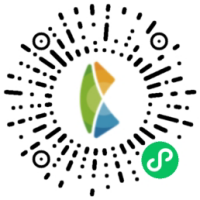 滨州市公示语纠错平台