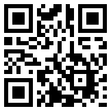 2026深圳全民外文公示语纠错活动报名渠道