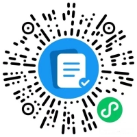 宝安国际会展中心外文公示语巡查行动报名