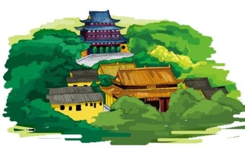 杭州市外办组织公共标识语外文译写线上培训会