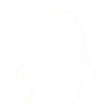 QQ