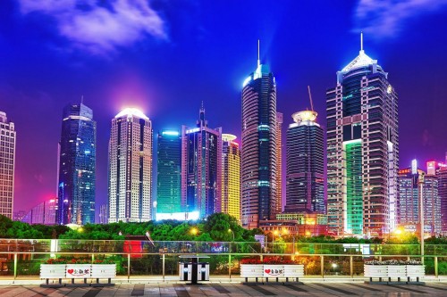 广州市公示语外文使用管理规定（征求意见稿）