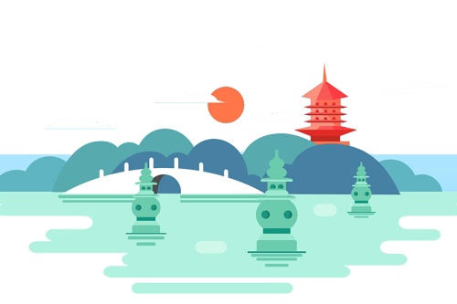 匠心提质绣杭城