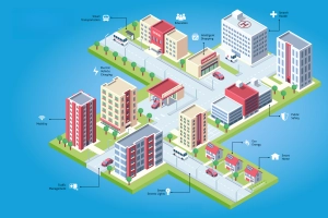 公示语治理与城市国际语言环境建设学术研讨会通知