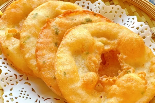 Mianwo是啥？事关每个武汉人