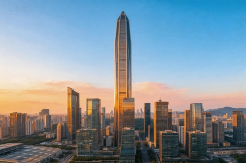 小标识考验大治理