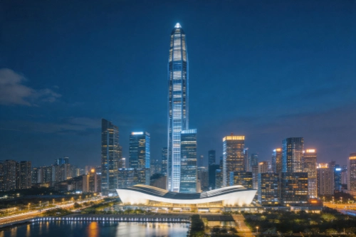 深圳累计整改外语标识超4万处